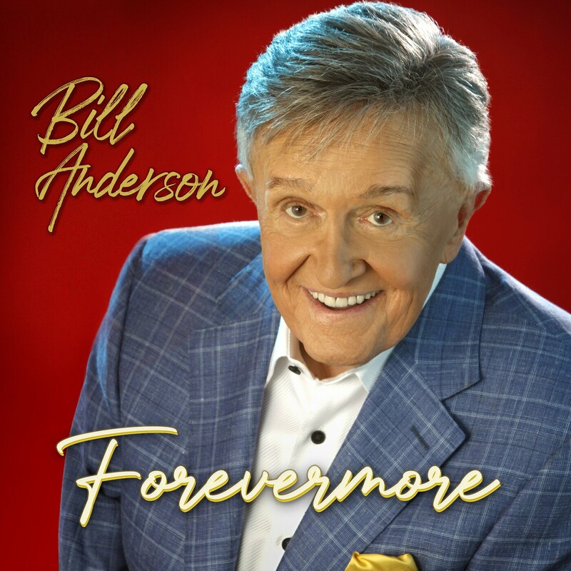 Buy CD!
